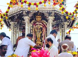 Thaipusam in the eyes of a non-Hindu growing up in Penang